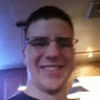 vinnyg248